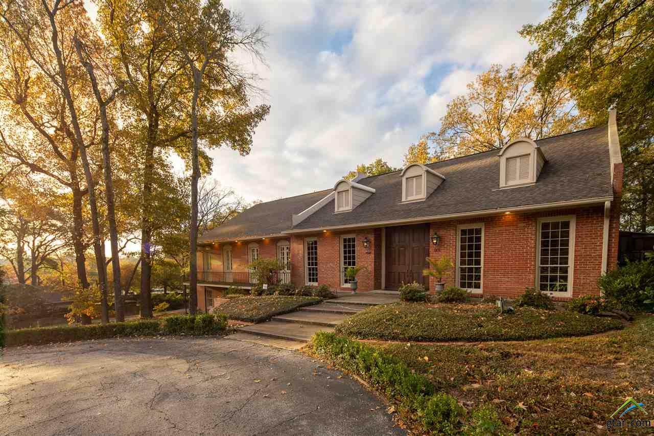 801 Pinedale Place - Photo 1