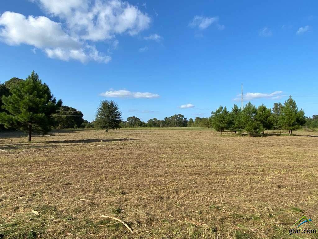 Tract 3 (TBD) Cr 3114 - Photo 1