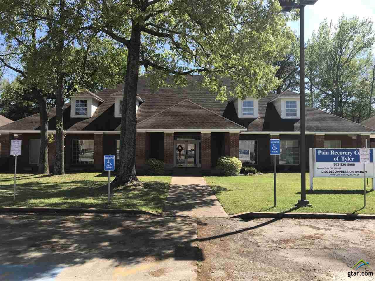 4295 Kinsey Drive - Photo 1