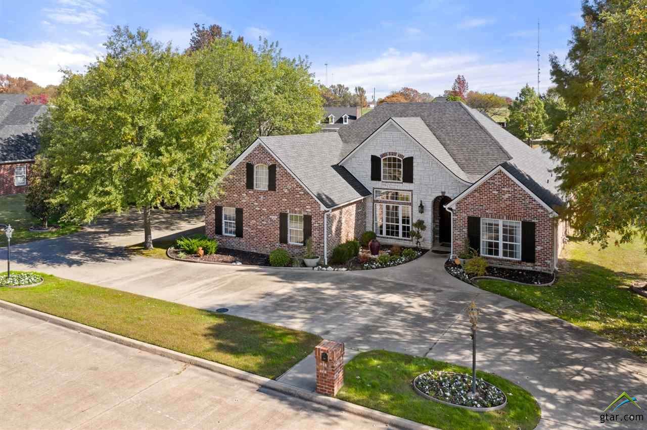 103 Gleneagle - Photo 1