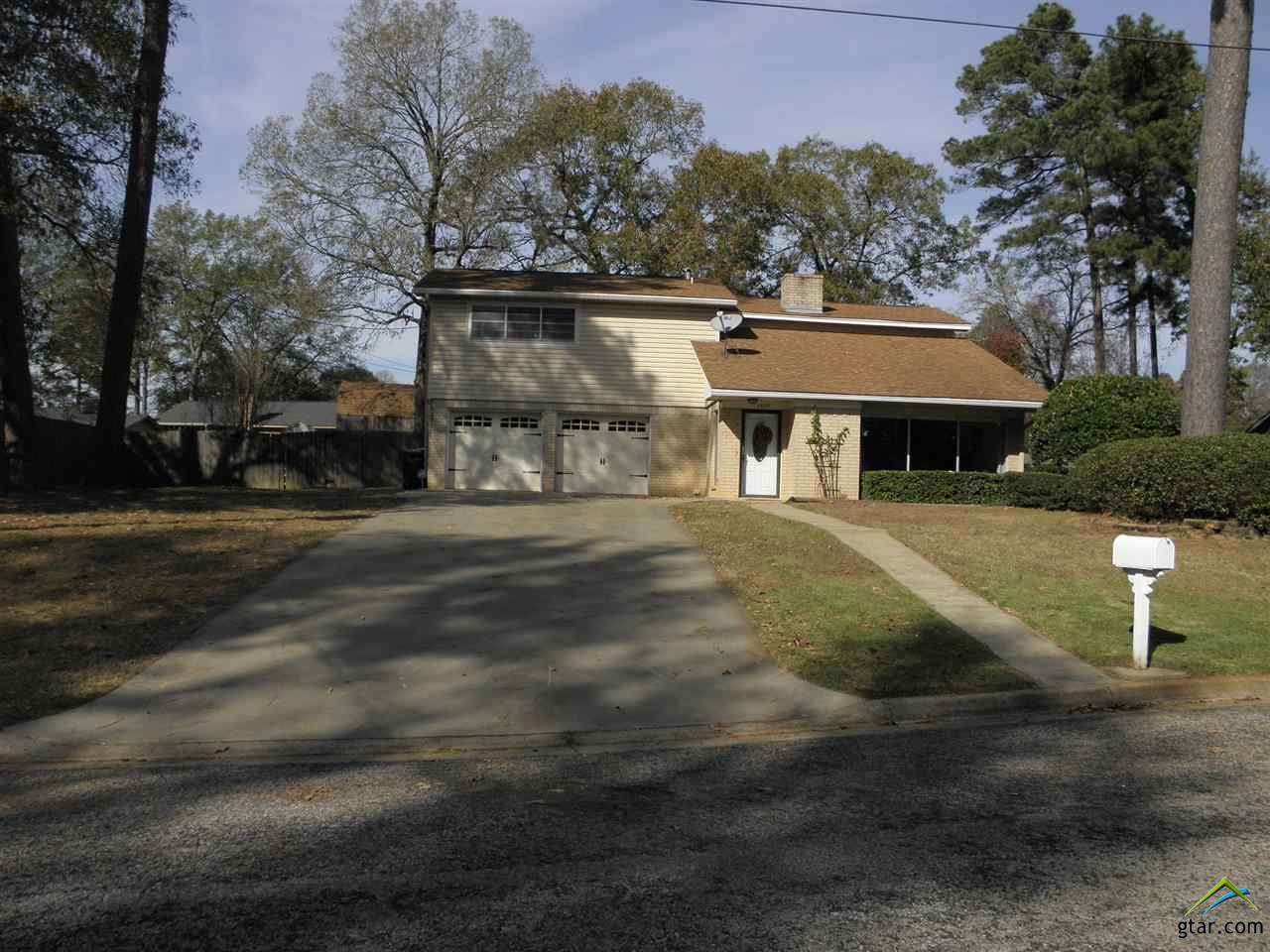 4309 Fitzgerald St. - Photo 1