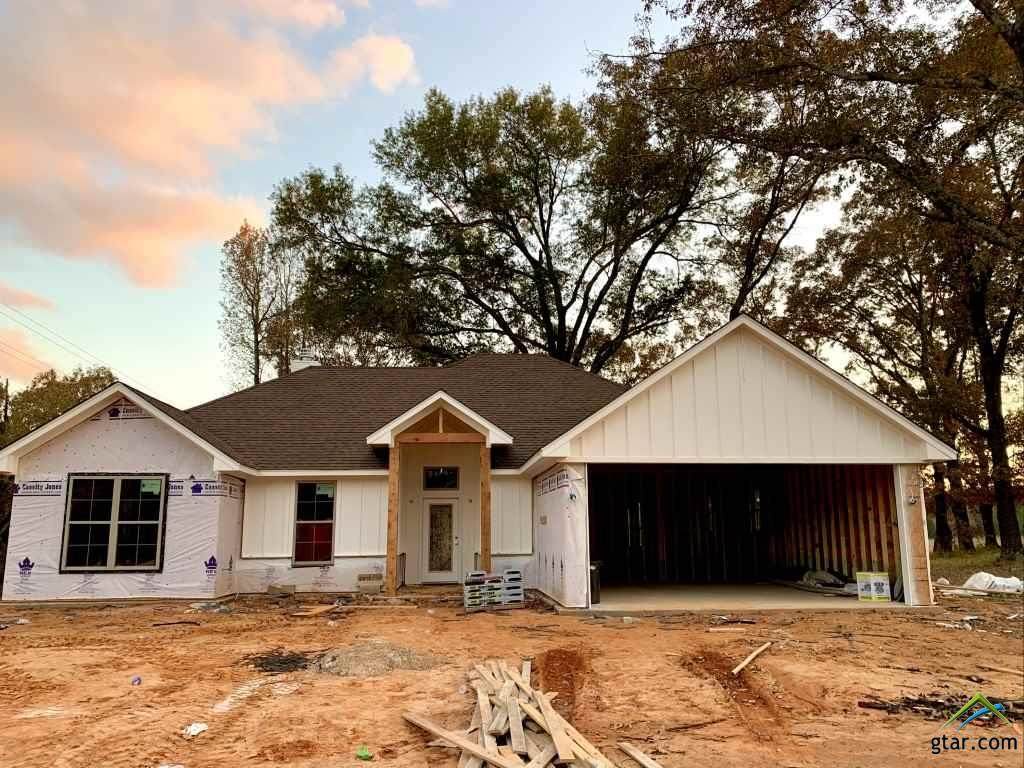 18364 Timber Oaks Dr. - Photo 1