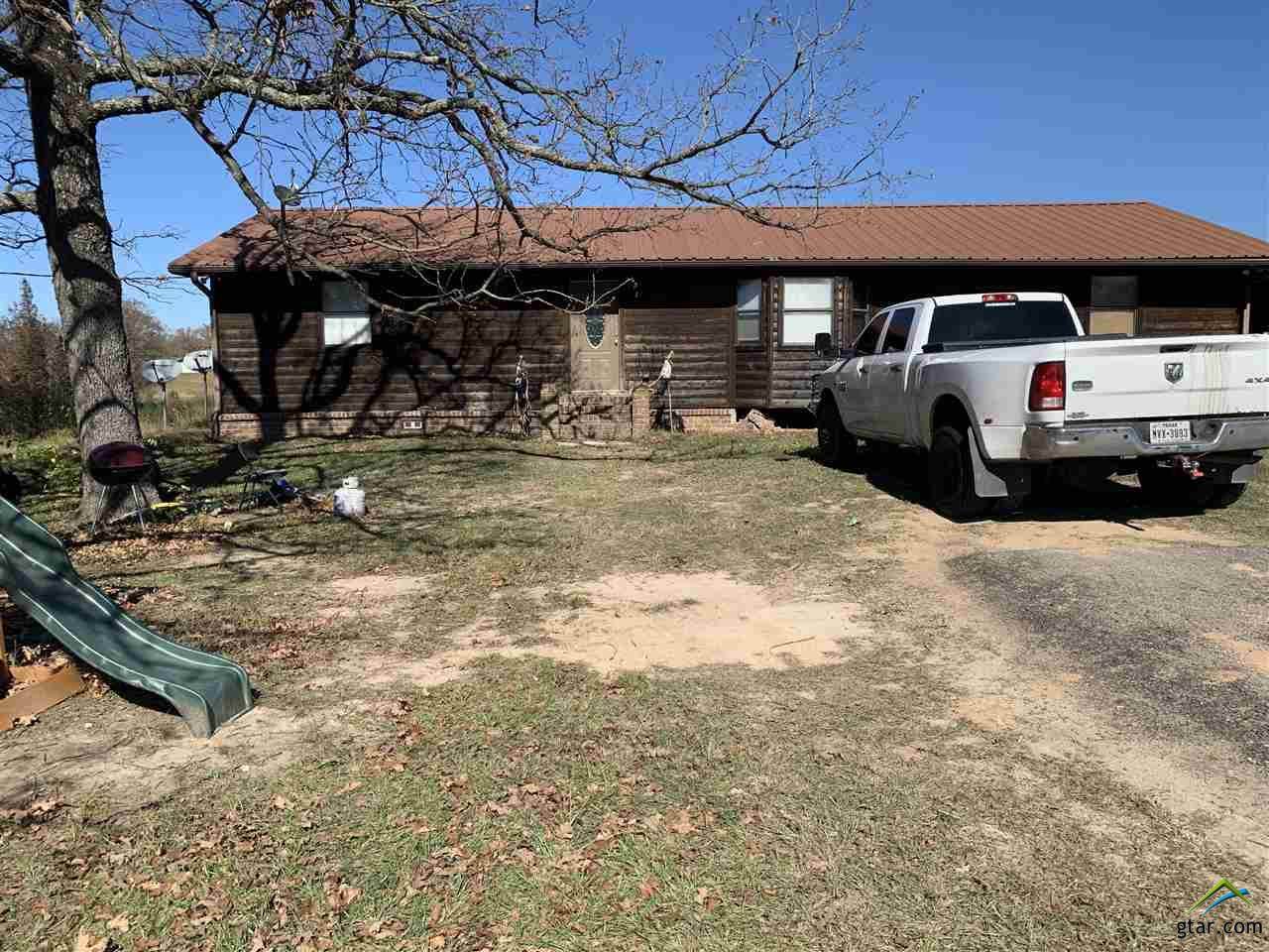 3540 Hwy 80 - Photo 1
