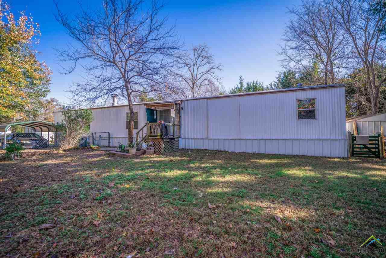 166 Pecos St - Photo 1