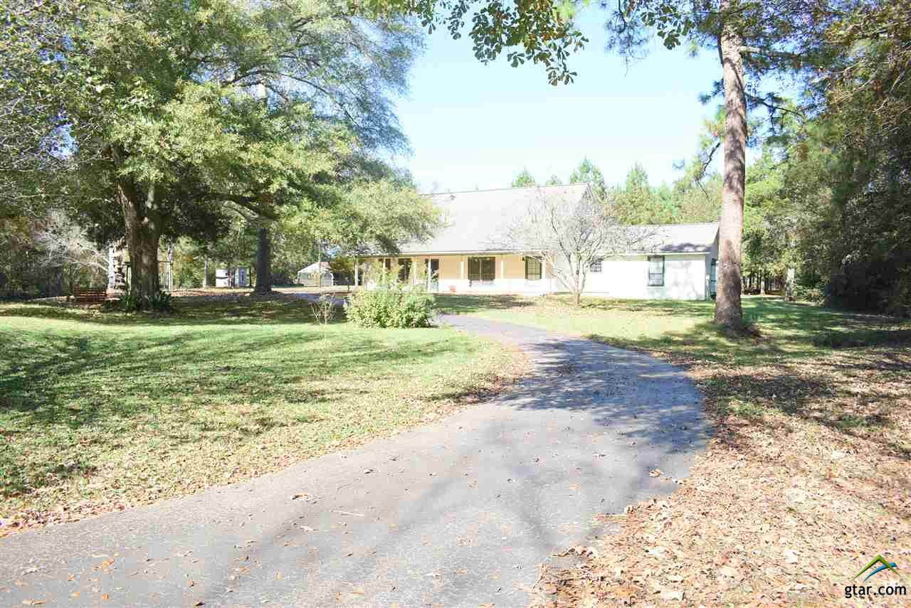 2467 Hwy 7 - Photo 1