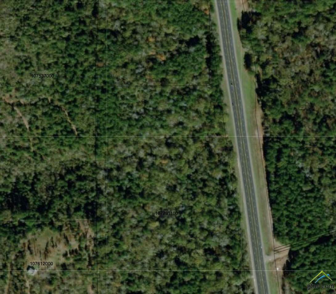 TBD Hwy 69 - Photo 1