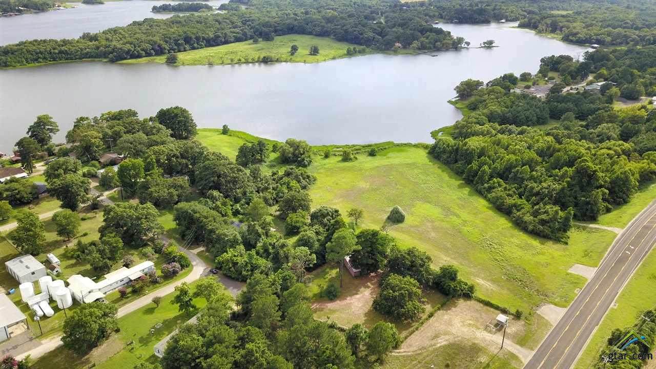8022 Sims Dr. - Photo 1