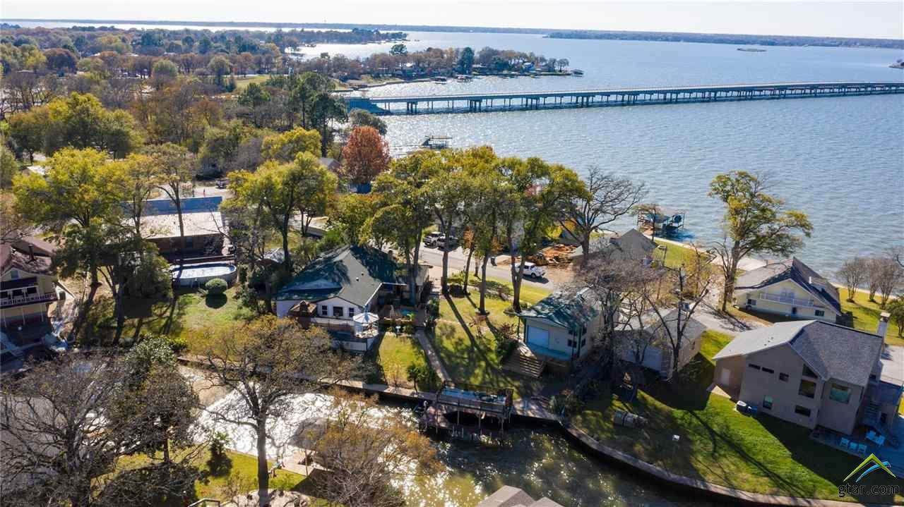 236 Loon Bay Drive - Photo 1