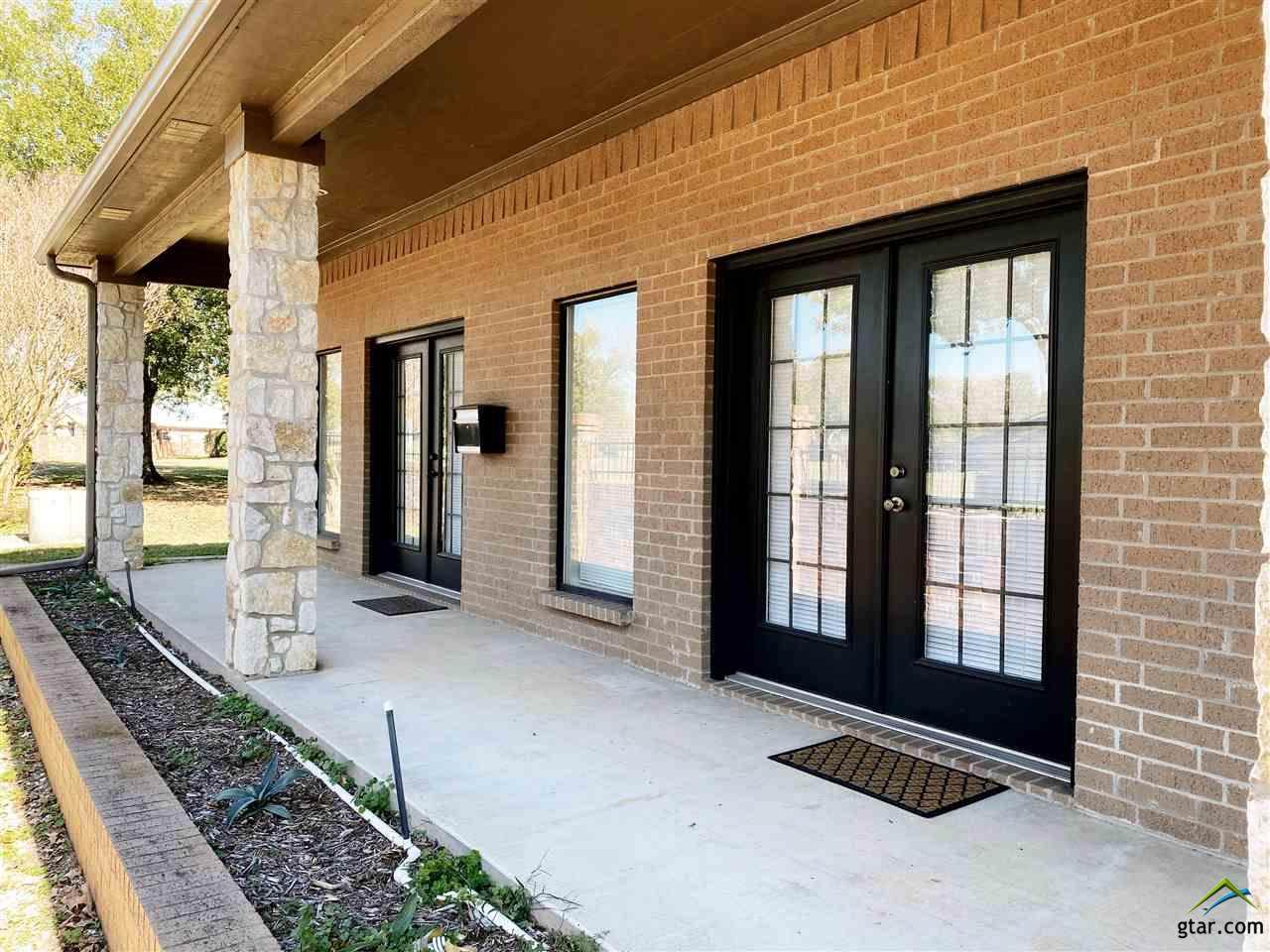16321 Fm 344 Ste 8 - Photo 1