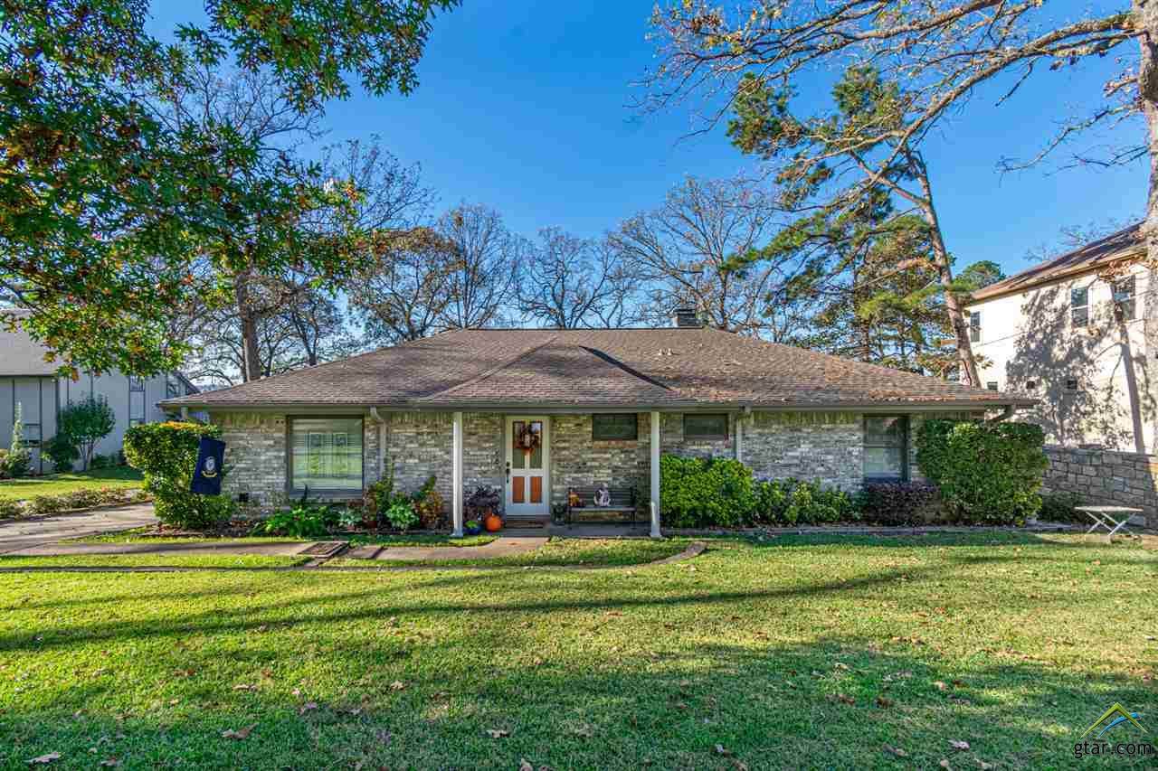 20834 Bayshore Dr - Photo 1