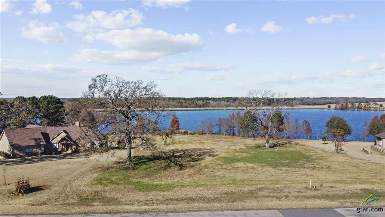 LT 215 Wildlife Way - Photo 1