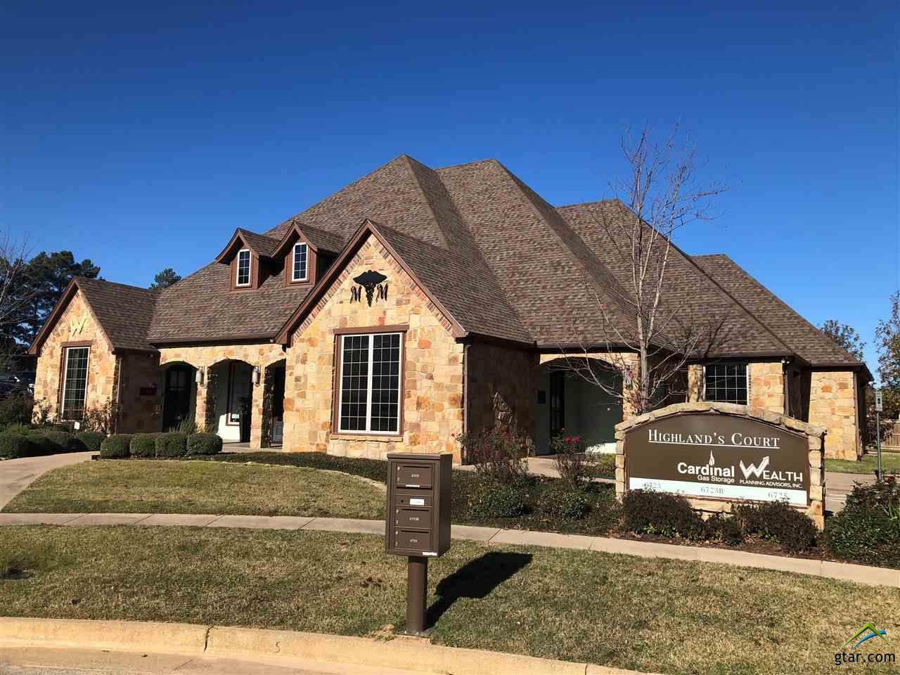 6725 Highlands Court - Photo 1
