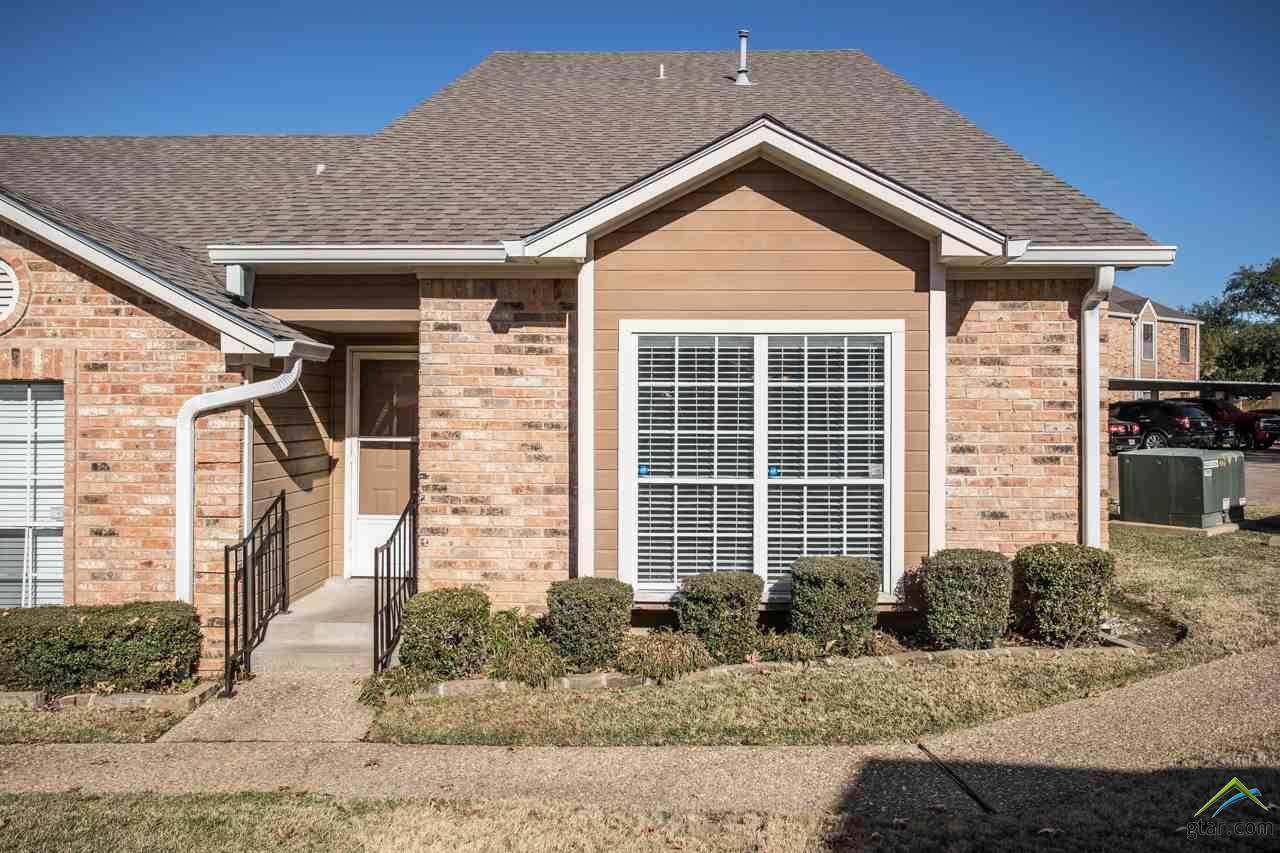 415 Thigpen Unit 801 - Photo 1