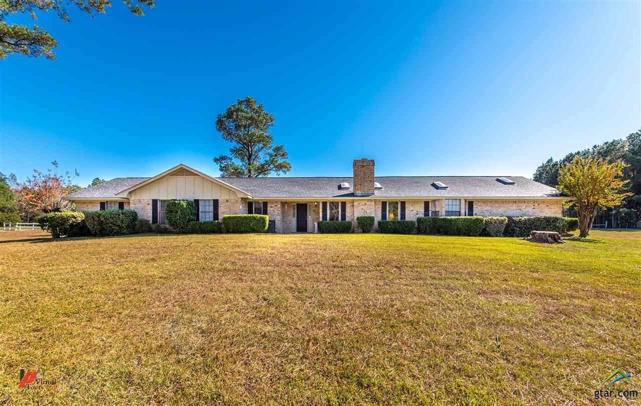 8040 Hwy 79 - Photo 1