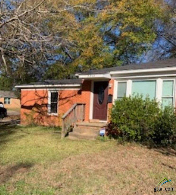 2216 Gish Ln - Photo 1