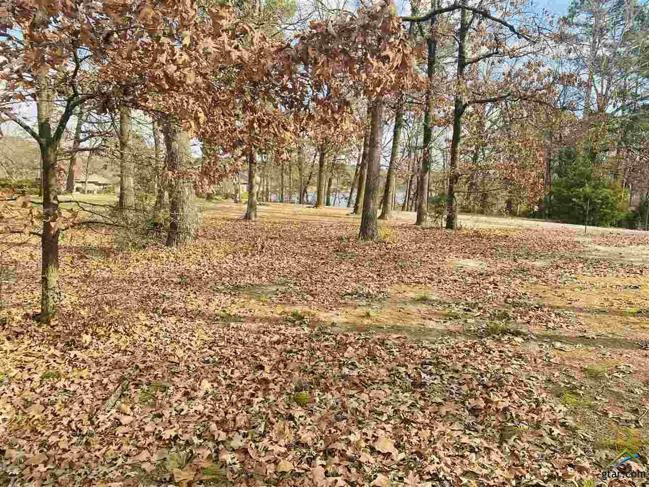 TBD Pr 52363 & Pr 52364 - Photo 1