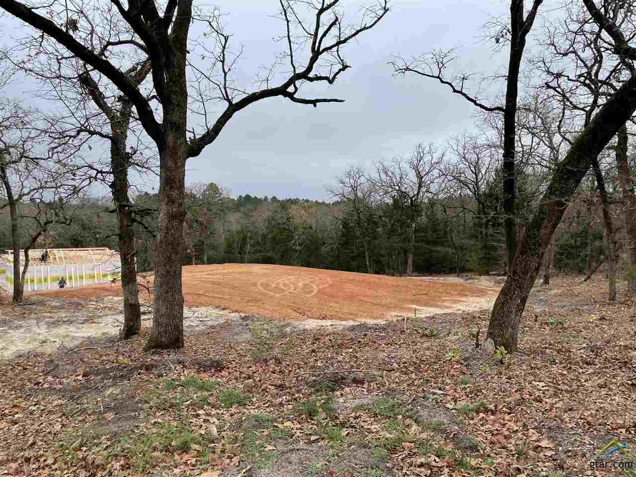 TBD Cr 2558 - Photo 1