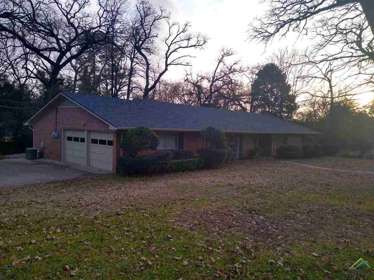 2120 Old Jacksonville Hwy - Photo 1