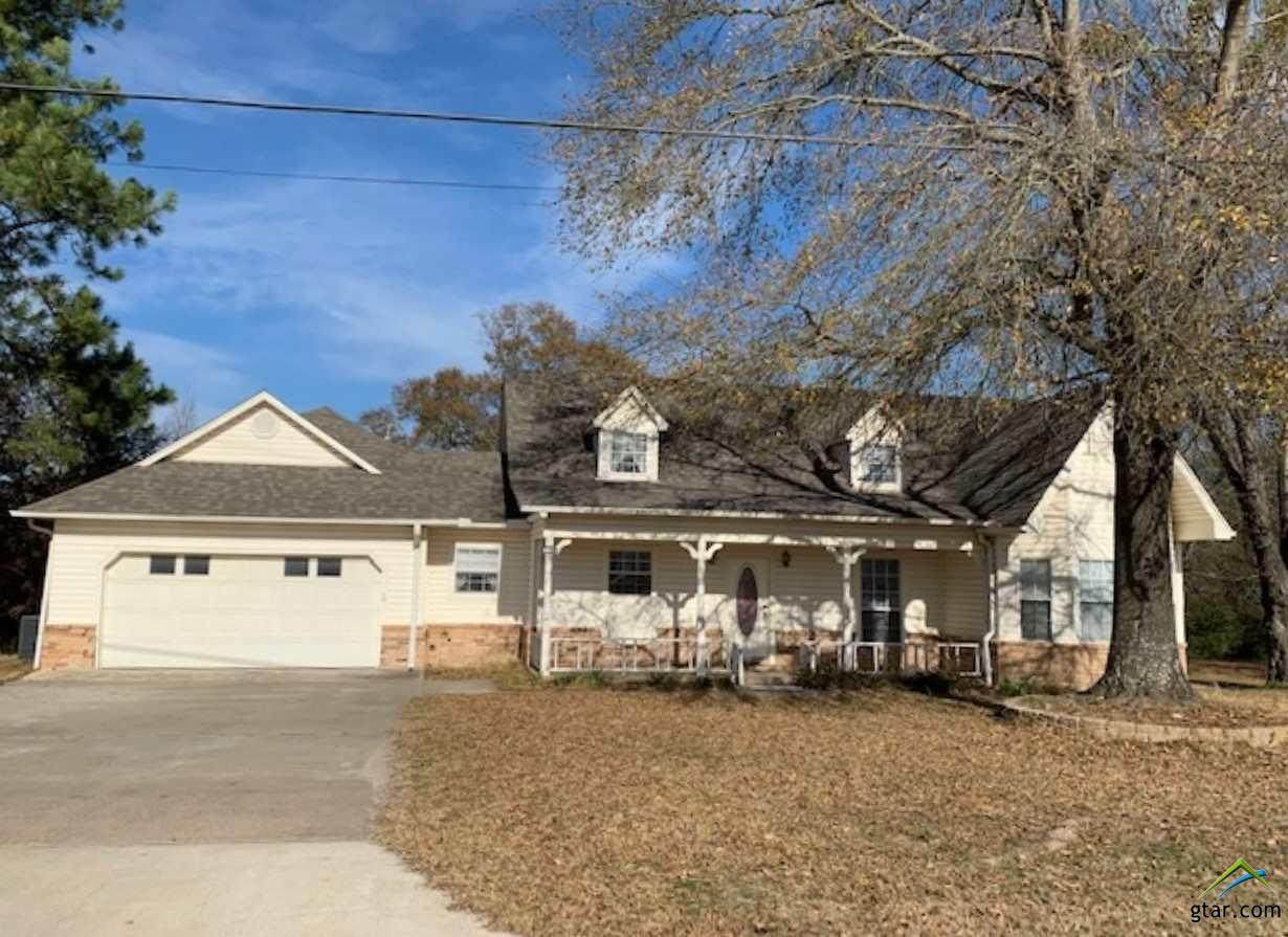 330 W. Quitman - Photo 1