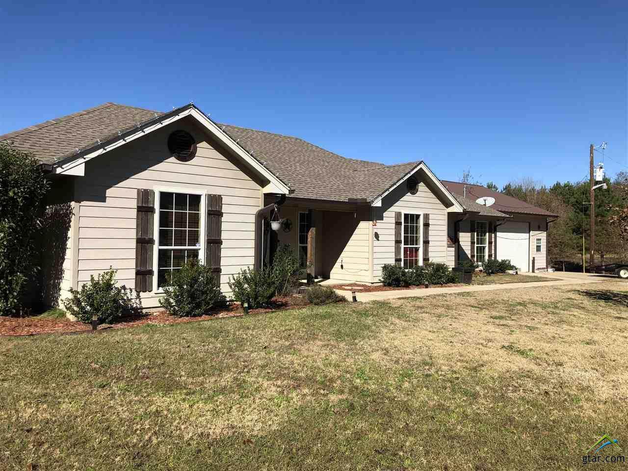 2315 An County Road 2133 - Photo 1
