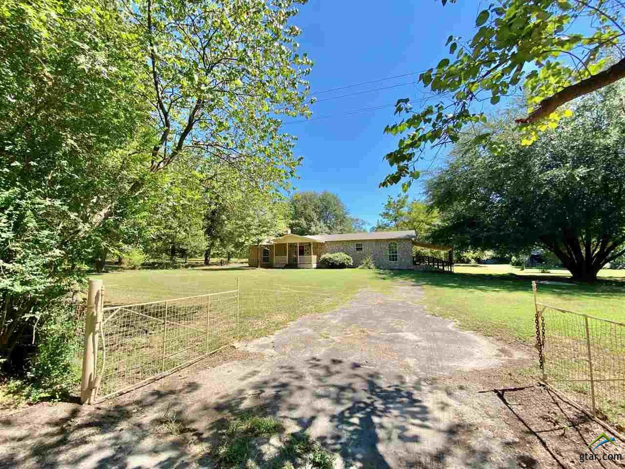 5978 Fm 49 - Photo 1