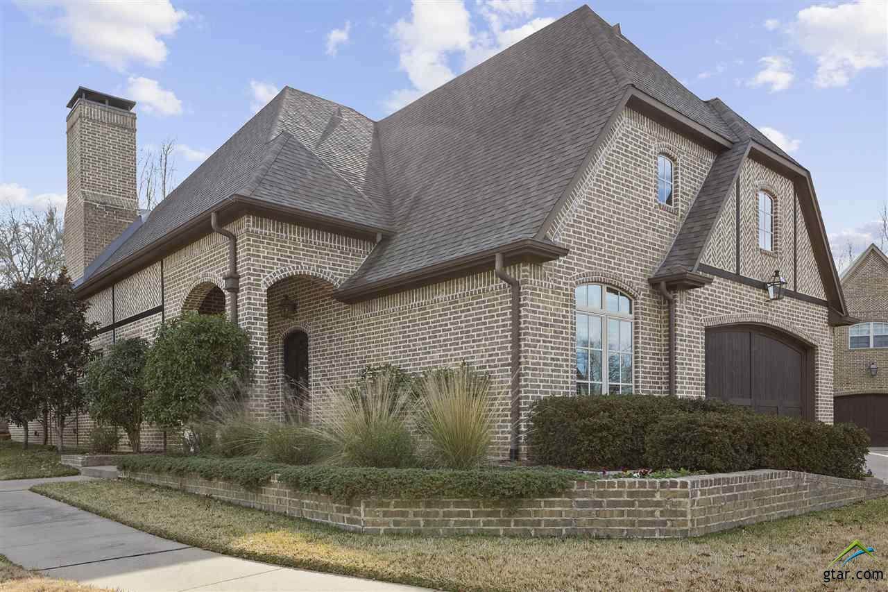7895 Cross Rd - Photo 1
