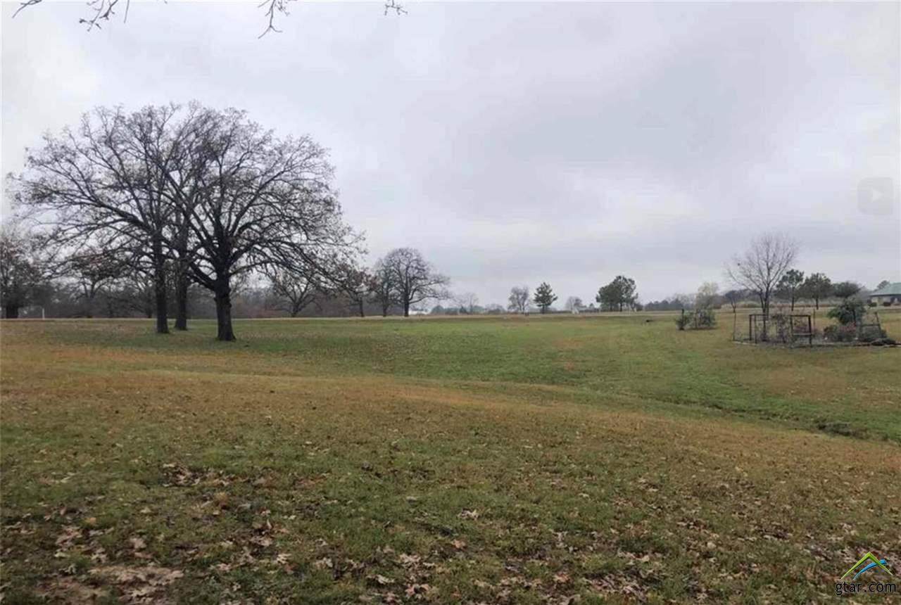 TBD Pr 2713 Lot 17 - Photo 1