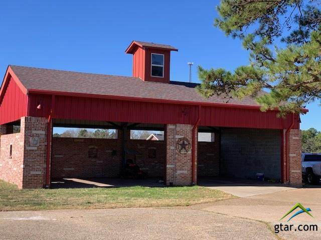 17220 Beddingfield Rd - Photo 1