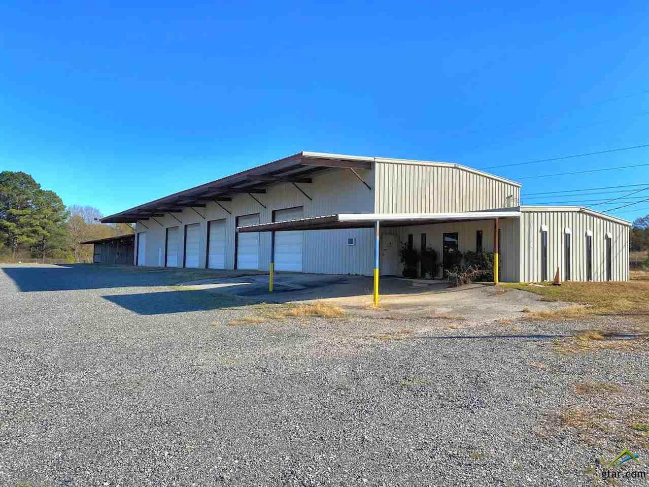 3120 Preston Rd - Photo 1