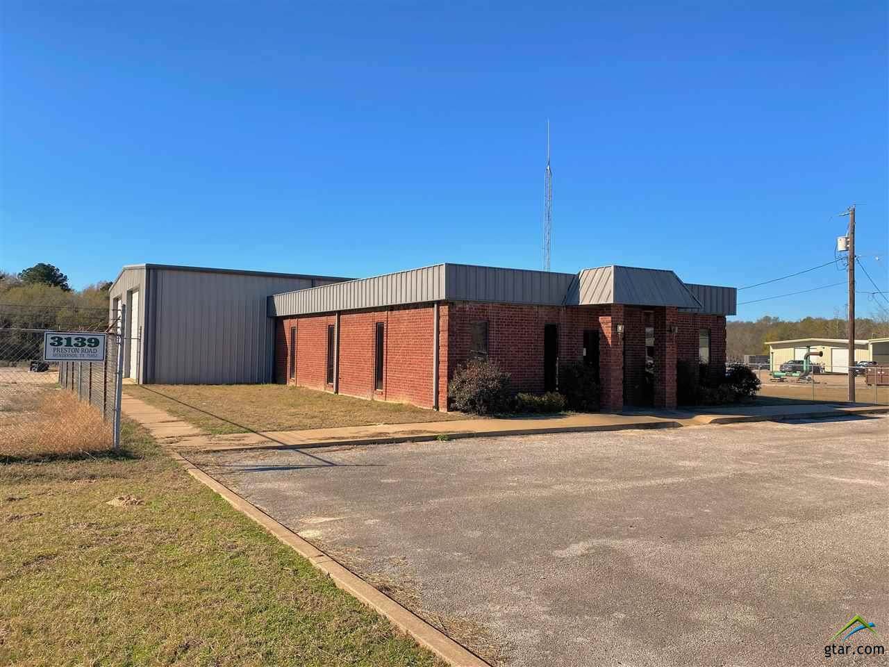 3139 Preston Road - Photo 1