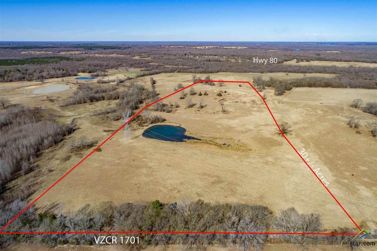 000 Vz County Road 1701 - Photo 1