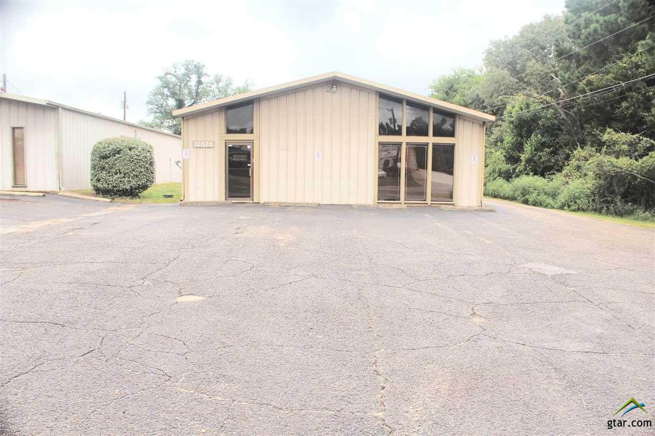 12828 State Hwy 155 S - Photo 1