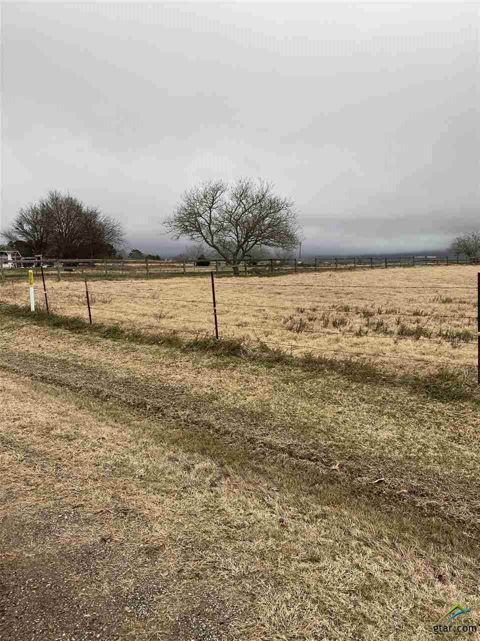 11960 Cr 2222 - Photo 1