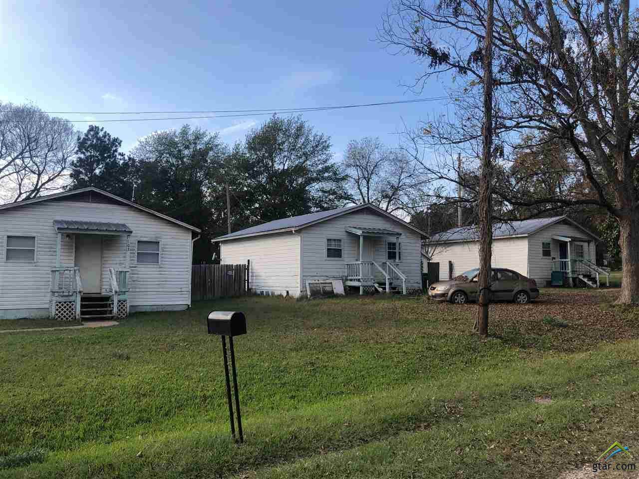 103,105, 107 Morris - Photo 1