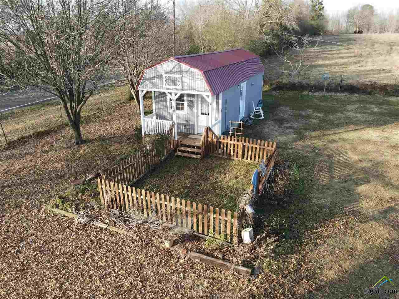 12244 Highway 144 - Photo 1