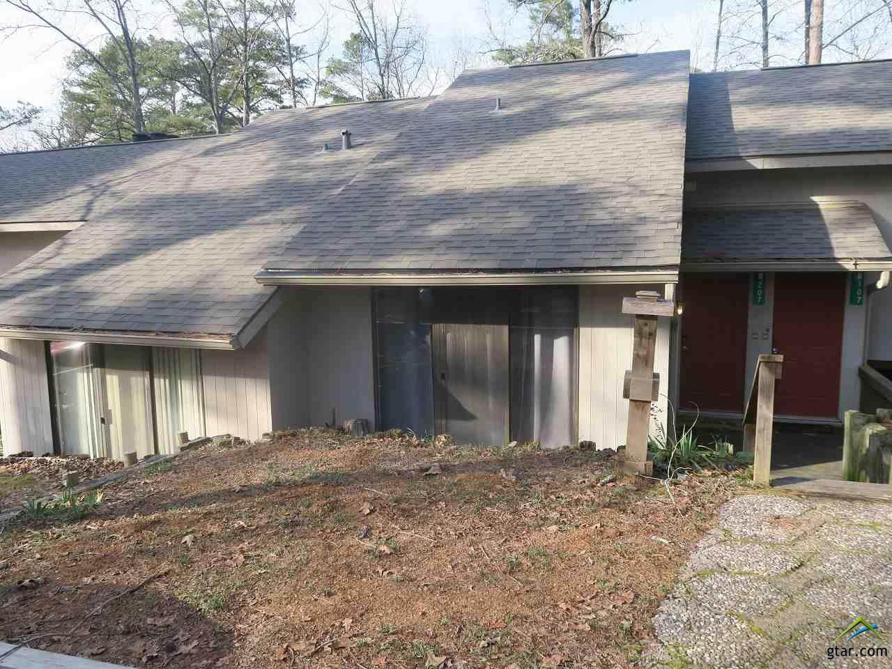 234 Holly Hill Circle #207-B - Photo 1
