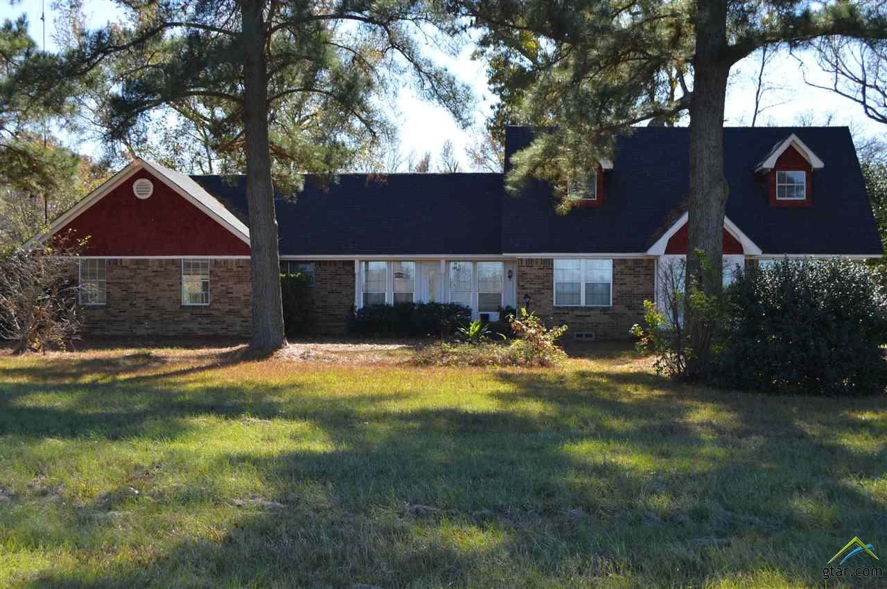 2000 Fm 2088 - Photo 1
