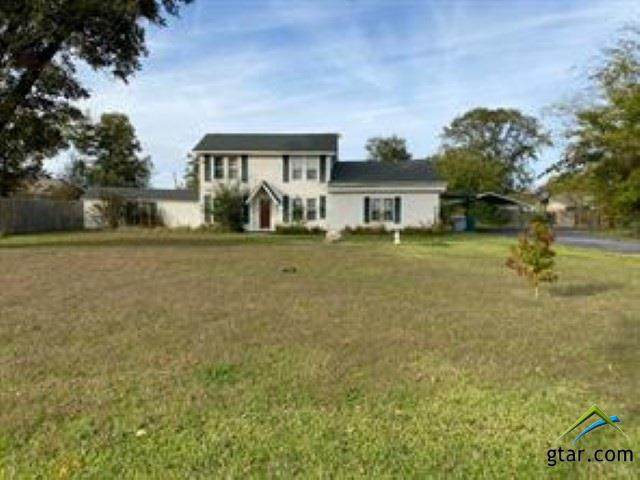 497 Pennsylvania Street - Photo 1