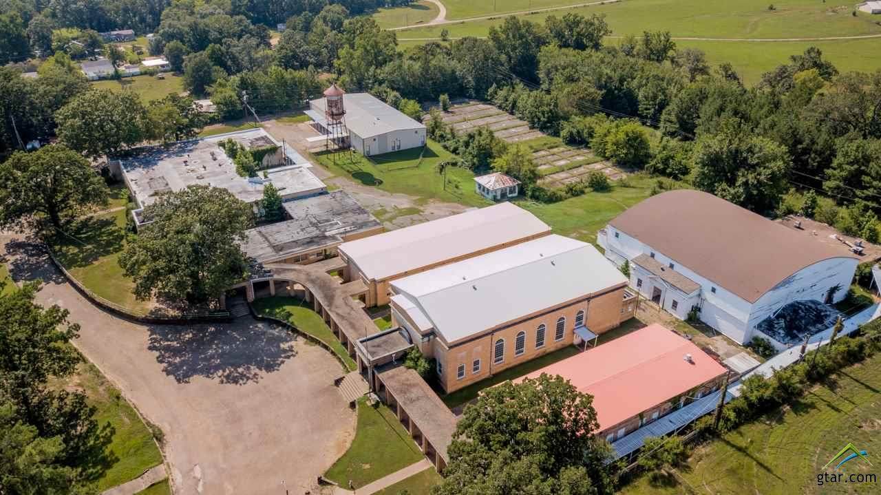 6400 Hwy 64 - Photo 1