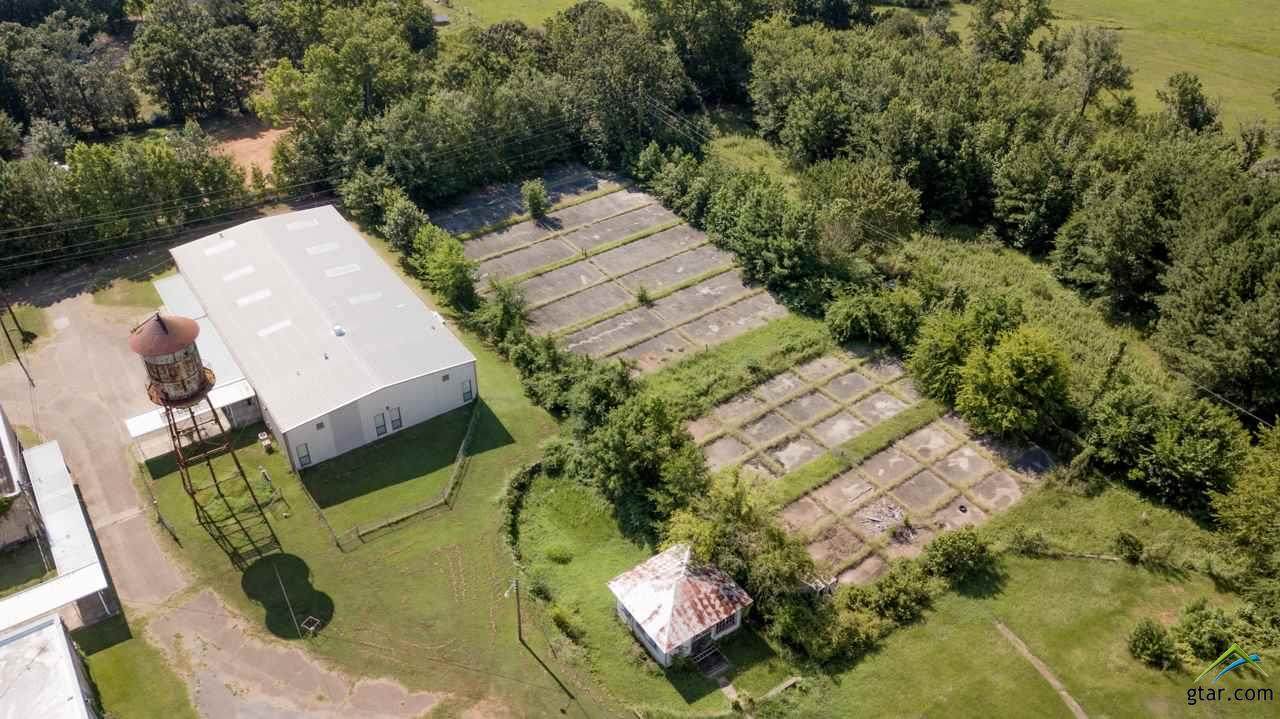 6400 Hwy 64 Unit B - Photo 1