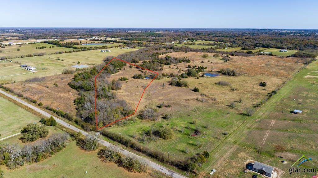 00 County Road 3312 - Photo 1