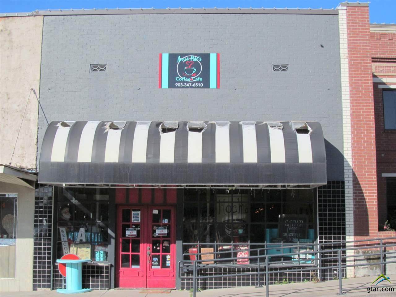 303 Main St. - Photo 1