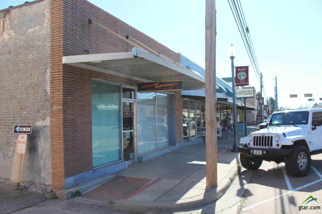 312 Main - Photo 1