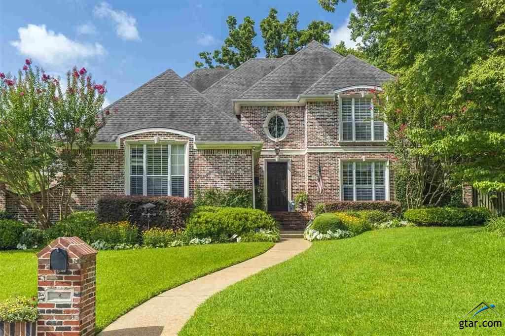 2 Daisy Ct - Photo 1
