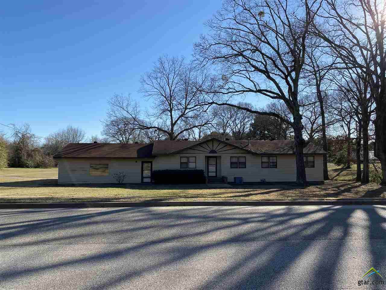 116 Gibson Rd - Photo 1