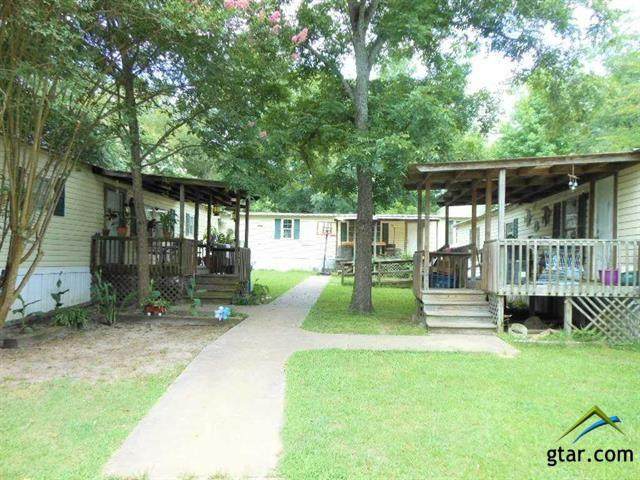 627 A,B,C Pearl Street - Photo 1