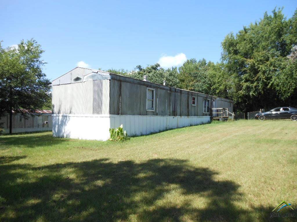 305 Gilmer - Photo 1