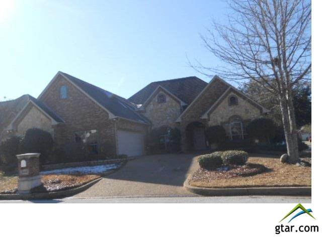 2138 Evansburg - Photo 1