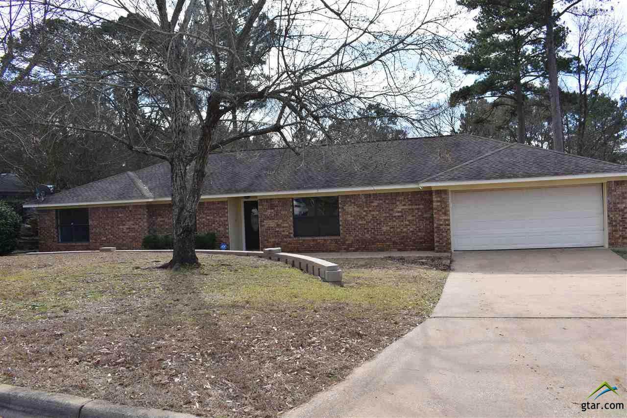 1408 Walter - Photo 1