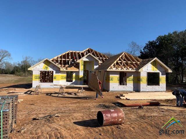 17187 Ironwood Drive - Photo 1